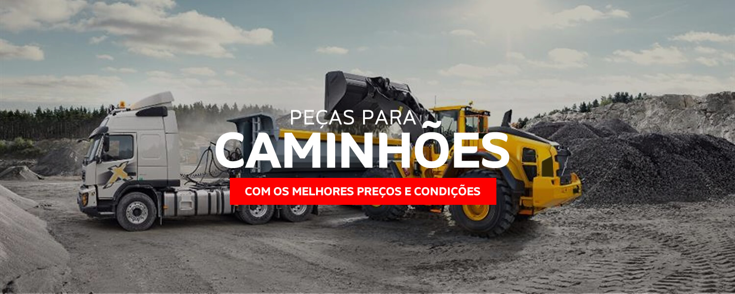 Banner página inicial