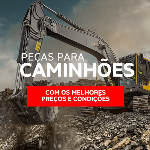 Banner página inicial
